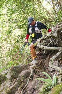 BIB: 
                            <button type="button" onclick="openModal(28093288)" class="btn btn-primary btn-sm float-right btn-popup" data-toggle="modal" data-target=".modal-high-quality">
                        <i class="fas fa-shopping-cart"></i> Add to Cart
                    </button>
                                            <button type="button" onclick="isThisMe(28093288, true)" class="btn btn-success btn-sm float-right btn-popup btn-isme hidden" data-toggle="tooltip" data-placement="bottom" title="นี่คือรูปของคุณใช่ไหม คลิกที่นี่เพื่อเอาเข้าอัลบั้ม">
                        <i class="fas fa-plus"></i> Add to album
                    </button>
                    <button type="button" onclick="isThisMe(28093288, false)" class="btn btn-warning btn-sm float-right btn-popup btn-isnotme hidden">
                        <i class="fas fa-ban"></i> Remove from album
                    </button>